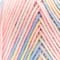12 Pack: Soft Classic™ Multi Ombre Yarn by Loops & Threads®